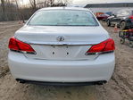Toyota Avalon 2012