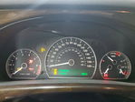 Saab 9-5 2007