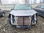 Honda Pilot 2016