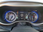 Chrysler Pacifica 2024
