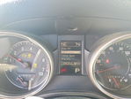 Jeep Cherokee 2012