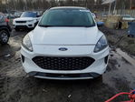 Ford Escape 2020