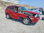 Ford Escape 2011