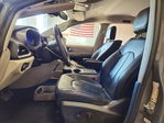 Chrysler Pacifica 2022