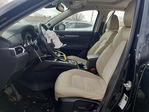 Mazda CX-5 2017