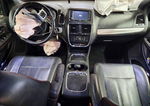 Dodge Caravan 2018