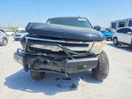 Chevrolet Silverado 2007