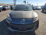 Mazda 3 2013