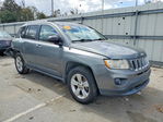 Jeep Compass 2012