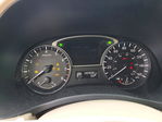 Nissan Pathfinder 2014