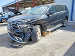 Dodge Durango 2015