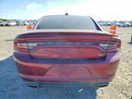 Dodge Charger 2017