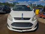 Ford C-MAX 2013