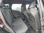 BMW X3 2025