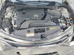Nissan Altima 2014