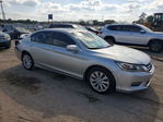 Honda  2013