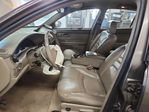 Buick Century 2004