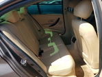 BMW Series 3 2014