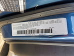 Subaru Outback 2009