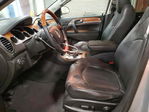 Buick Enclave 2012
