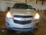 Chevrolet Equinox 2015