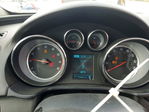 Buick Regal 2013