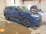 Nissan Rogue 2025