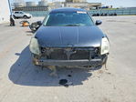 Nissan Maxima 2006