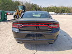 Dodge Charger 2016