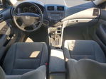 Honda Accord 2006