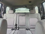 Honda Pilot 2011