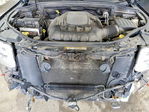 Jeep Cherokee 2013