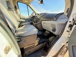 Ford Transit 2018