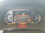 Honda Pilot 2019