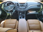 Chevrolet Impala 2014
