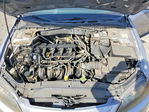 Mazda 6 2006