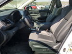 Subaru Ascent 2024