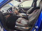 Mitsubishi Eclipse 2026