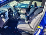 Toyota RAV 4 2015
