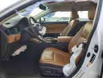 Lexus ES 2016