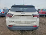 Jeep Compass 2019