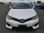 Scion iM 2016