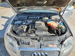 Audi A4 2006