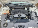 Buick Lucerne 2007