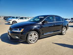 Volkswagen Jetta 2017