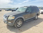 Ford Explorer 2006