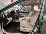 Subaru Outback 2014