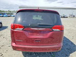 Chrysler Pacifica 2017