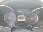 Mercedes-Benz C-klasse 2016