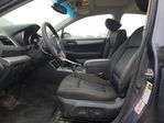 Subaru Legacy 2015